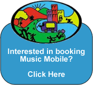 Interested in booking Music Mobile