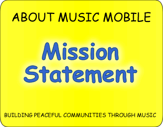 Music Mobile's Mission Statement