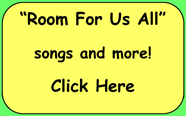 Room For Us All link