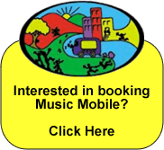 Book a Music Mobile Program